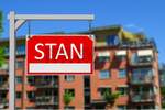 Jednoiposoban stan, Sokobanja, Centar, prodaja, 35m2, 59900e, id1304090