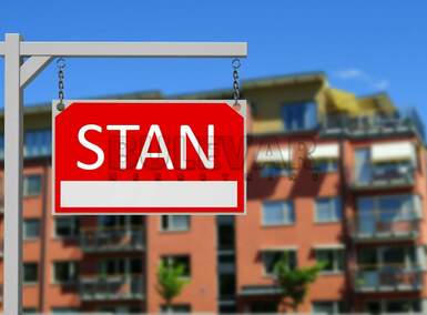 Jednoiposoban stan, Sokobanja, Centar, prodaja, 35m2, 59900e, id1304090