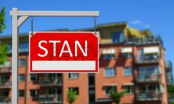 Stan, Sokobanja, Centar, prodaja, 35m2, 59900e, id1304091