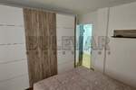 Trosoban stan, Niš, Pantelej(Niš), izdavanje, 70m2, 420e, id1304096