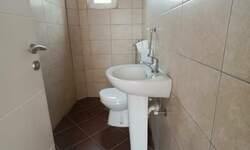 Garsonjera, Jagodina, izdavanje, 25m2, 120e, id1033150