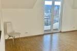 Poslovni prostor / Lokal, Beograd, Vodovodska, izdavanje, 90m2, 850e, id1304111