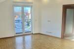 Poslovni prostor / Lokal, Beograd, Vodovodska, izdavanje, 90m2, 850e, id1304111