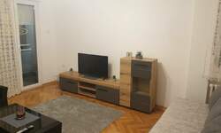 Dvosoban stan, Niš, izdavanje, 55m2, 350e, id1304114