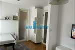 Dvosoban stan, Beograd, Blok 67, Belville, izdavanje, 48m2, 750e, id1080136