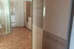 Trosoban stan, Beograd, Čukaricka Padina, izdavanje, 71m2, 600e, id1304126