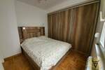 Dvosoban stan, Beograd, Botanička bašta, izdavanje, 41m2, 950e, id1304137