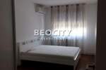 Trosoban stan, Beograd, Vračar (centar), izdavanje, 79m2, 1200e, id1304346