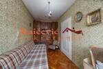 Trosoban stan, Beograd, Centar, prodaja, 61m2, 245000e, id1304684