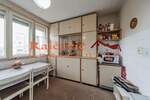 Trosoban stan, Beograd, Centar, prodaja, 61m2, 245000e, id1304684