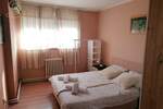 Trosoban stan, Beograd, Zeleni Venac, izdavanje, 65m2, 850e, id1298631