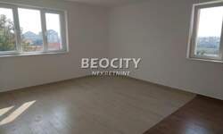 Trosoban stan, Beograd, Zemun (novi Grad), prodaja, 55m2, 106000e, id1304900