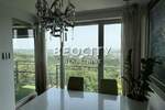 Stan, Beograd, Banovo Brdo, prodaja, 270m2, 580000e, id1304964