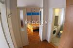 Jednosoban stan, Beograd, Blok 32 (crkva Sv.dimitrija), izdavanje, 40m2, 550e, id1305081