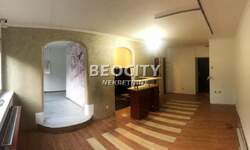 Dvosoban stan, Beograd, Hotel Jugoslavija (blok 11), izdavanje, 70m2, 800e, id1305101