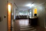 Dvosoban stan, Beograd, Hotel Jugoslavija (blok 11), izdavanje, 70m2, 800e, id1305101