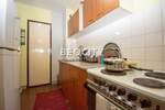 Dvosoban stan, Beograd, Blok 28 (potkovica), prodaja, 66m2, 184000e, id1305108