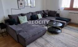 Dvosoban stan, Beograd, Blok 67 A, izdavanje, 55m2, 1100e, id1305125