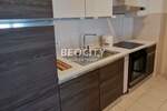 Dvosoban stan, Beograd, Blok 67 A, izdavanje, 55m2, 1100e, id1305125