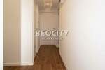 Dvosoban stan, Beograd, Blok 45 (tc Enjub), prodaja, 47m2, 105000e, id1305128