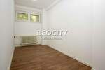 Dvosoban stan, Beograd, Blok 45 (tc Enjub), prodaja, 47m2, 105000e, id1305128