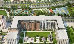 Dvosoban stan, Beograd, Savski Venac, prodaja, 59m2, 248000e, id1305222