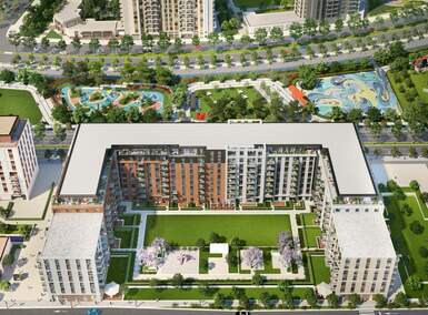 Dvosoban stan, Beograd, Savski Venac, prodaja, 59m2, 248000e, id1305222