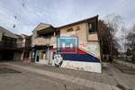 Poslovni prostor / Lokal, Jagodina, prodaja, 25m2, 8000e, id746487