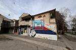 Poslovni prostor / Lokal, Jagodina, prodaja, 25m2, 8000e, id746487