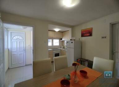 Jednosoban stan, Jagodina, izdavanje, 50m2, 300e, id1134956