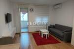 Jednosoban stan, Novi Sad, Telep, izdavanje, 28m2, 400e, id1305309