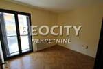 Stan, Novi Sad, Centar, prodaja, 96m2, 250000e, id1305379