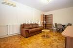 Trosoban stan, Beograd, Blok 62, izdavanje, 60m2, 650e, id1305382