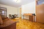 Trosoban stan, Beograd, Blok 62, izdavanje, 60m2, 650e, id1305382