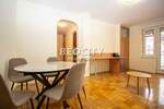 Trosoban stan, Beograd, Blok 62, izdavanje, 60m2, 650e, id1305382