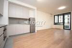 Dvosoban stan, Beograd, Beograd Na Vodi, prodaja, 59m2, 260000e, id1305405