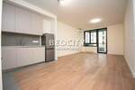 Dvosoban stan, Beograd, Beograd Na Vodi, prodaja, 59m2, 260000e, id1305405