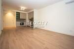 Dvosoban stan, Beograd, Beograd Na Vodi, prodaja, 59m2, 260000e, id1305405