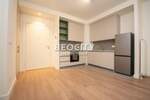 Dvosoban stan, Beograd, Beograd Na Vodi, prodaja, 59m2, 260000e, id1305405