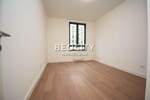 Dvosoban stan, Beograd, Beograd Na Vodi, prodaja, 59m2, 260000e, id1305405