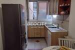 Cetvorosoban stan, Novi Sad, Liman 4, prodaja, 80m2, 180000e, id1305427