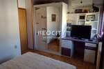 Cetvorosoban stan, Novi Sad, Liman 4, prodaja, 80m2, 180000e, id1305427