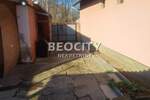 Kuca, Srbobran, Centar, prodaja, 90m2, 34000e, id1305432