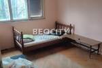 Dvosoban stan, Beograd, Karaburma, prodaja, 34m2, 80000e, id1305444