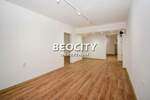 Trosoban stan, Beograd, Banovo Brdo, prodaja, 91m2, 245700e, id1305452