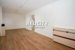 Trosoban stan, Beograd, Banovo Brdo, prodaja, 91m2, 245700e, id1305452