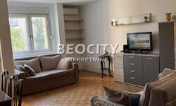 Dvosoban stan, Novi Sad, Liman 3, izdavanje, 55m2, 500e, id1305457