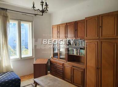 Dvosoban stan, Beograd, Kneza Miloša (centar), prodaja, 51m2, 180000e, id1305466