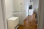 Dvosoban stan, Novi Sad, Liman 3, prodaja, 65m2, 169000e, id1305470