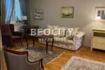 Dvosoban stan, Beograd, Stari Grad, izdavanje, 56m2, 900e, id1305474